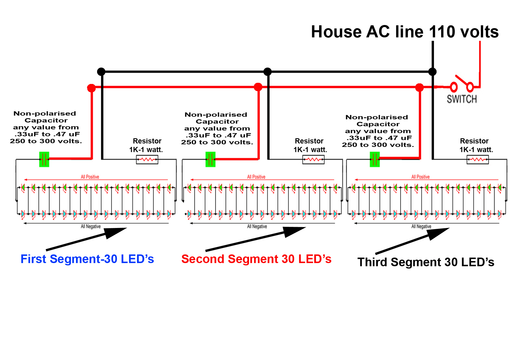 STEP-2 TL.jpg