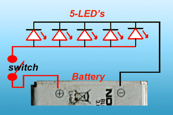 STEP-2.jpg