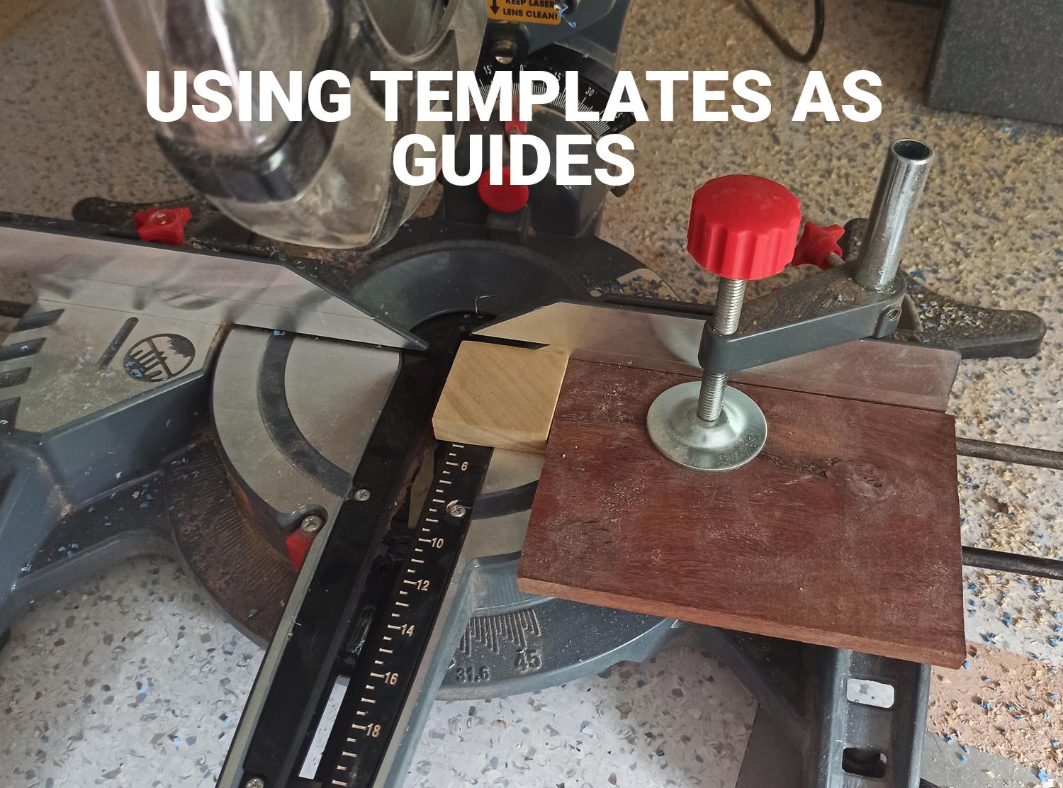 STEP-4-TEMPLATES.jpg