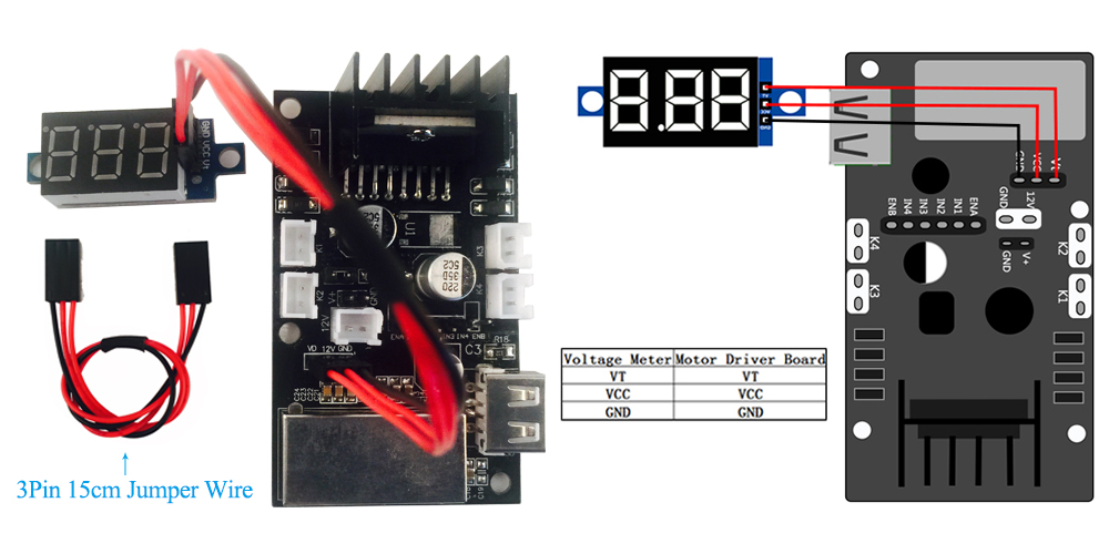 STEP8-Voltage_meter-motor_driver_board.jpg