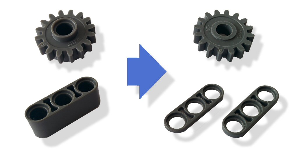 STEP_4_1.jpg