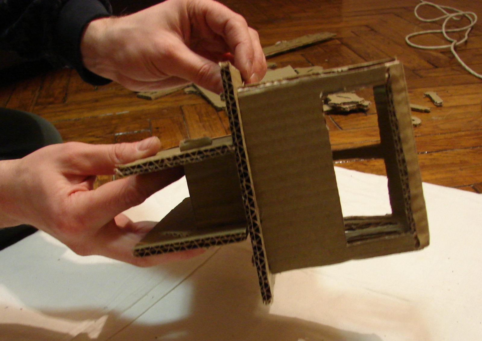 STEP_8_4_DSC01503.JPG