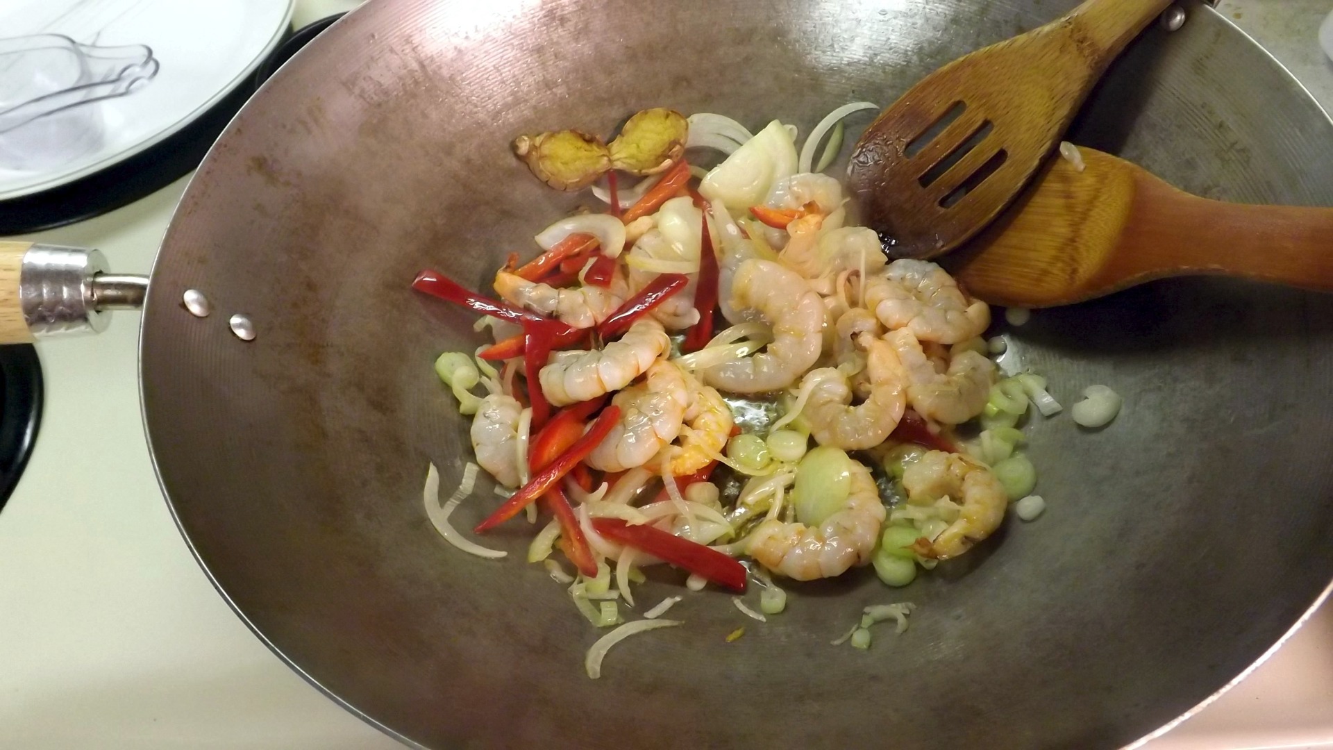 STIR-FRY SHRIMP 004.JPG