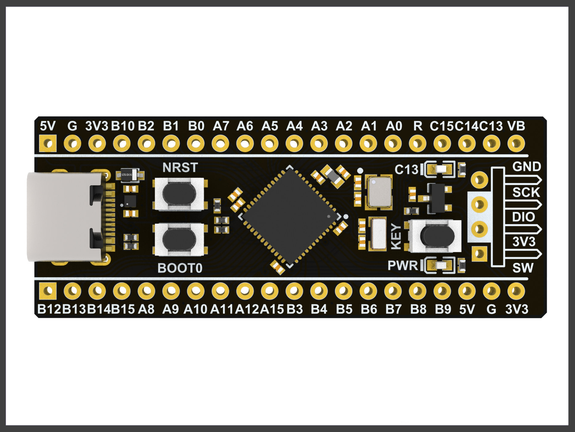 STM32F411.png