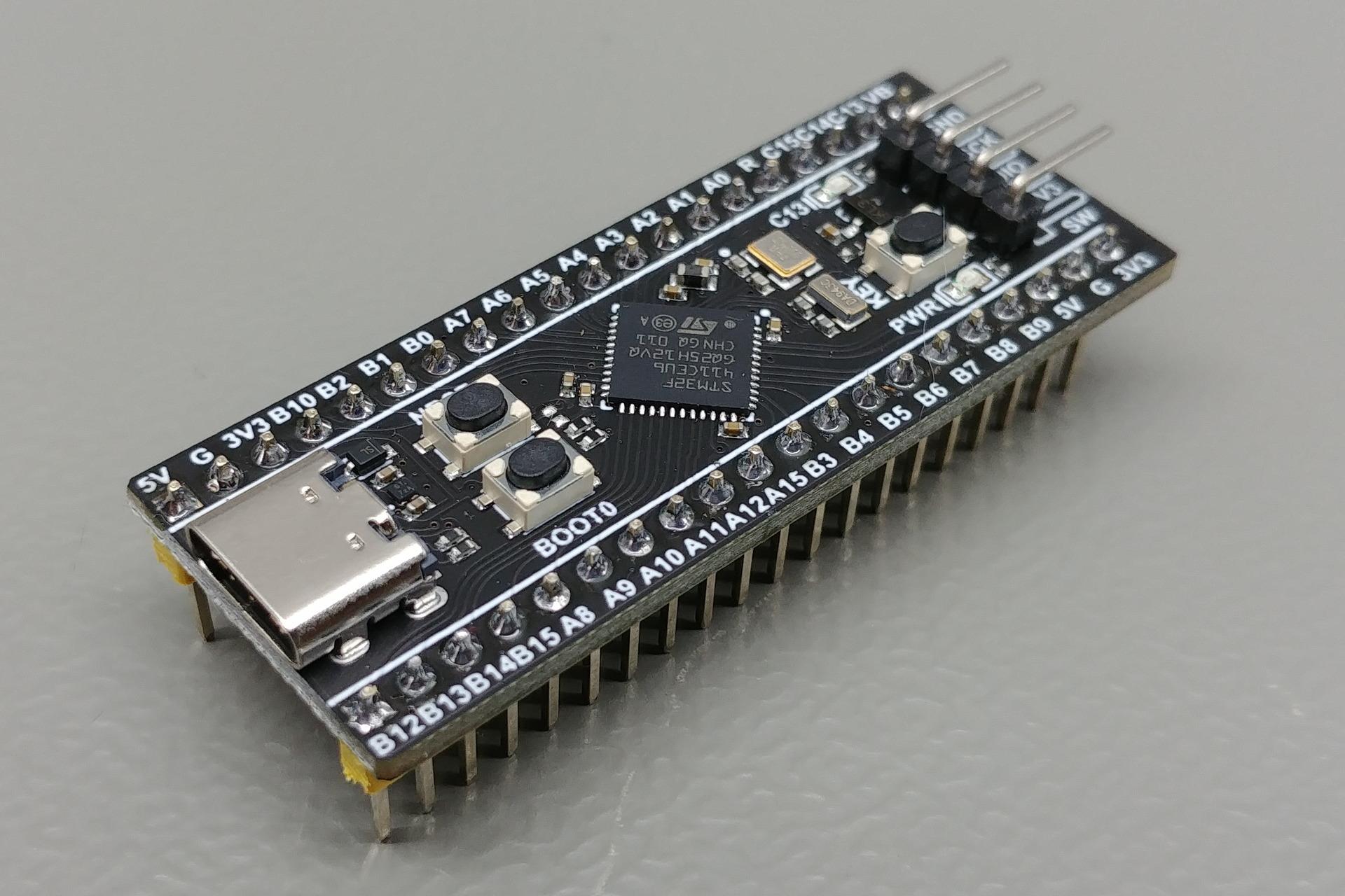 STM32F411CEU6_WeAct_Black_Pill_V3.0-1.jpg