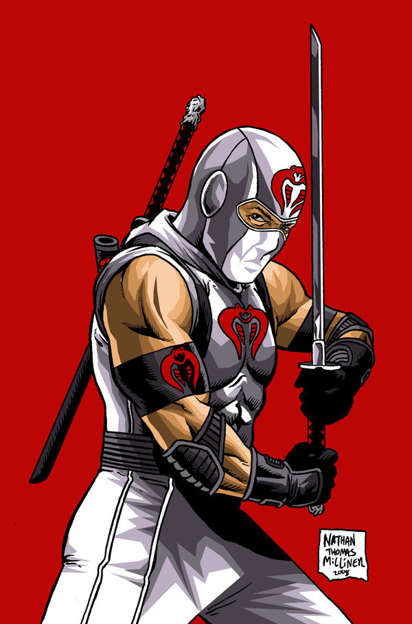 STORM_SHADOW_by_MalevolentNate.jpg