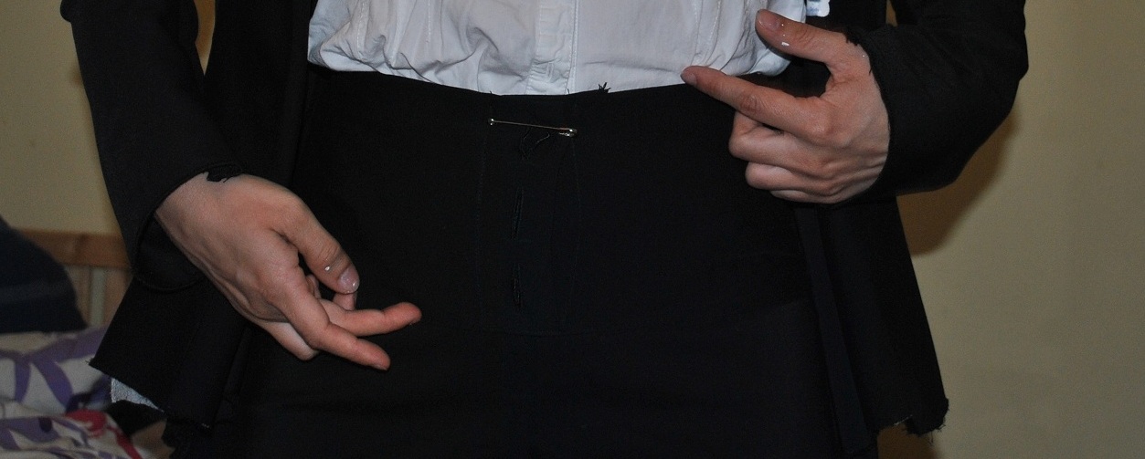 STRIPES_PANTS.jpg