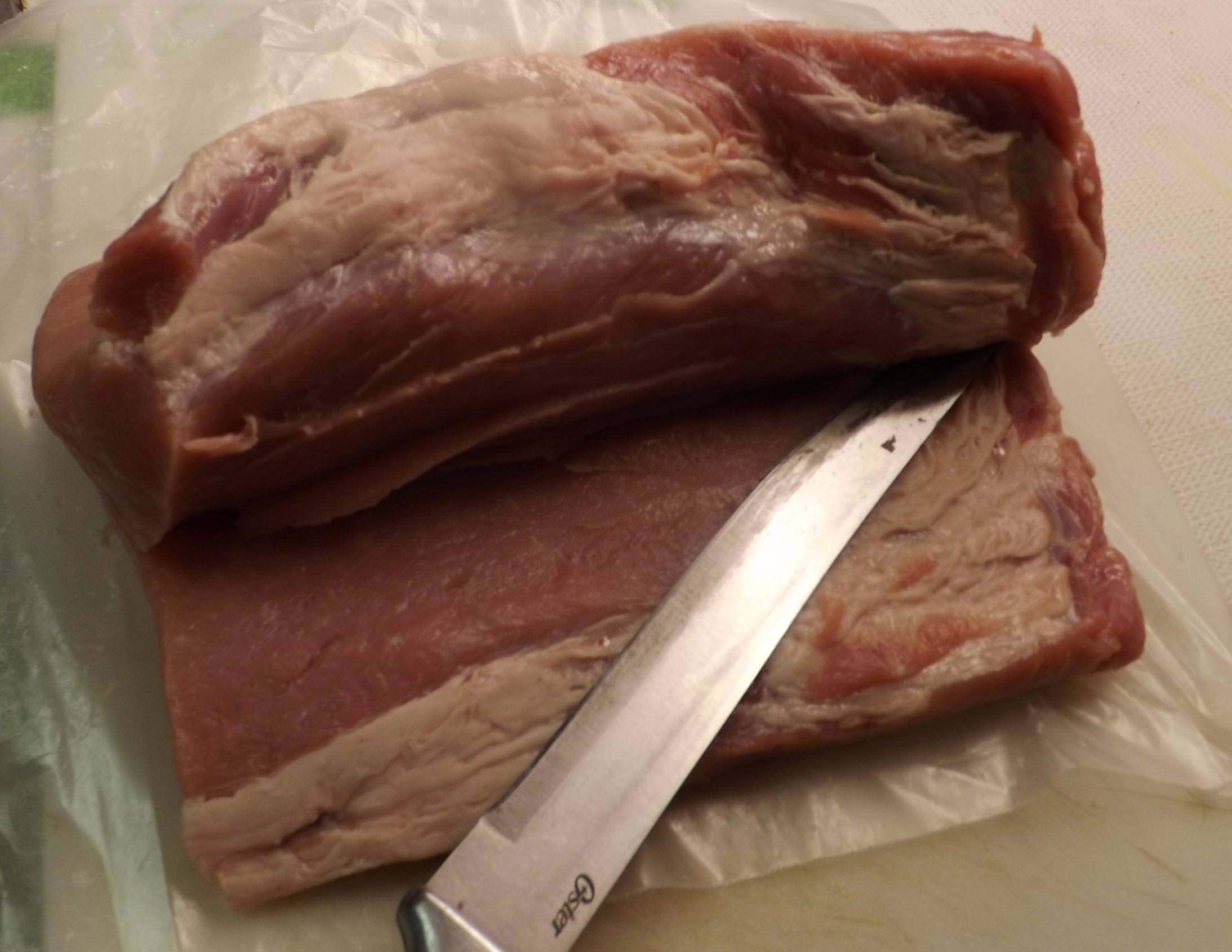 STUFFED PORK LOIN 003.JPG