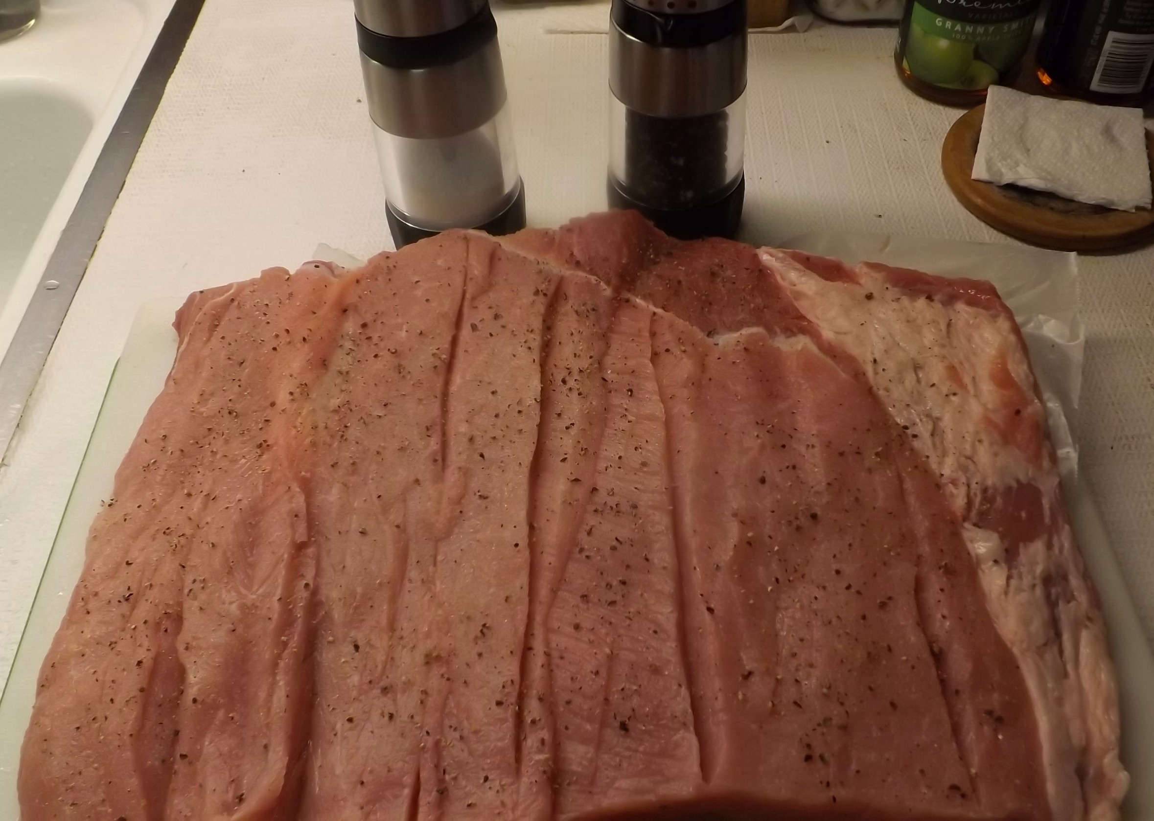 STUFFED PORK LOIN 005.JPG