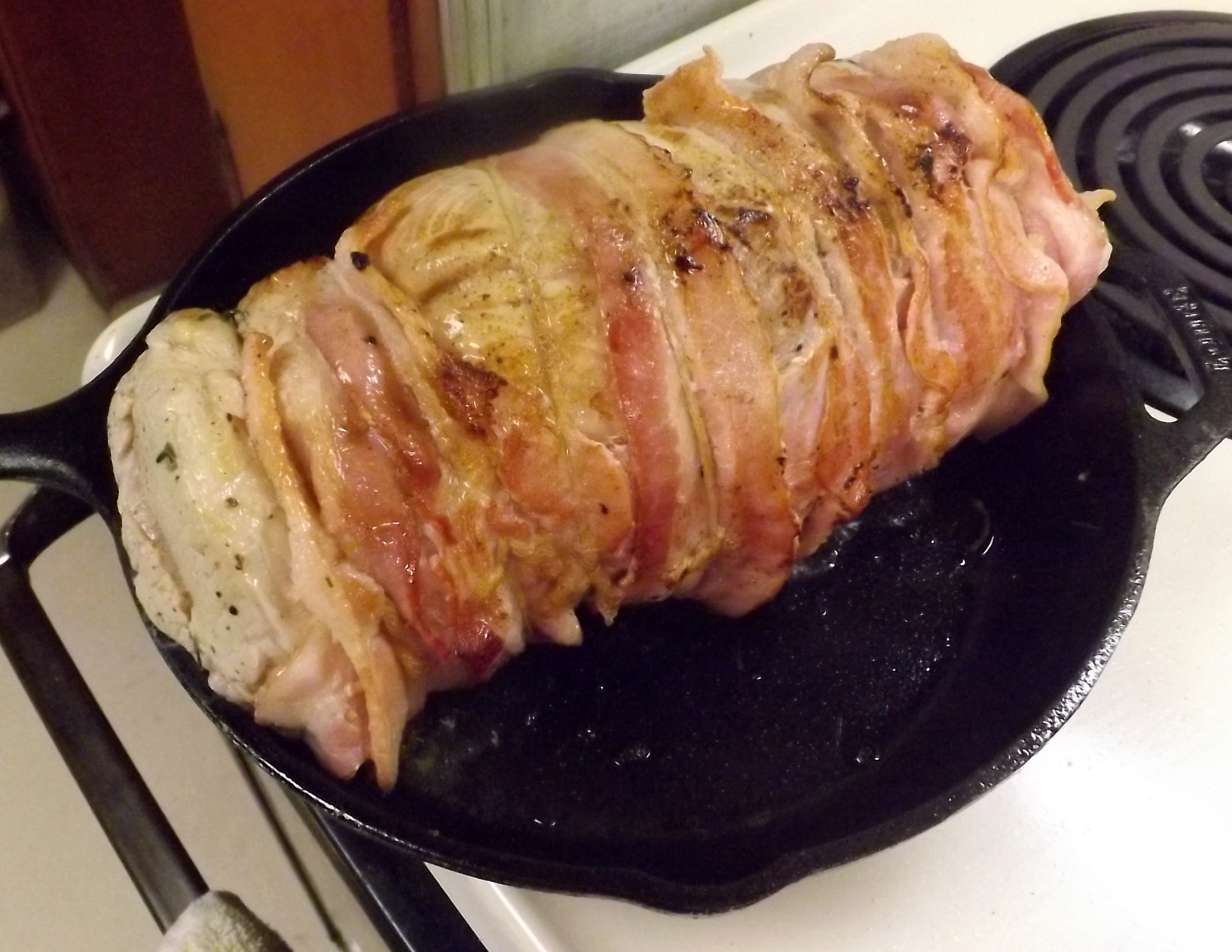 STUFFED PORK LOIN 035.JPG