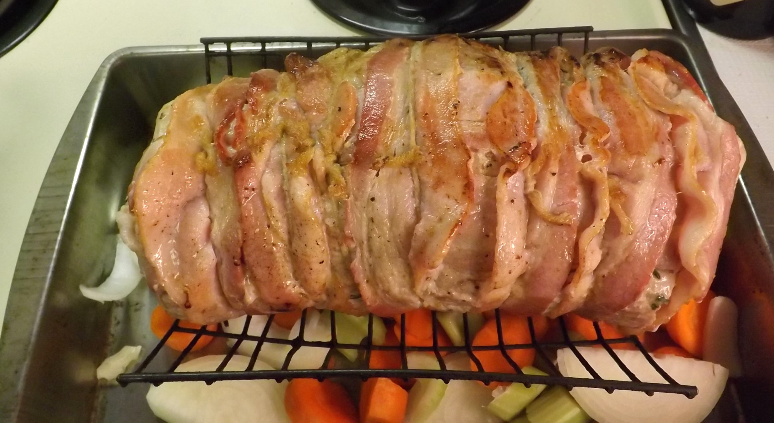 STUFFED PORK LOIN 036.JPG