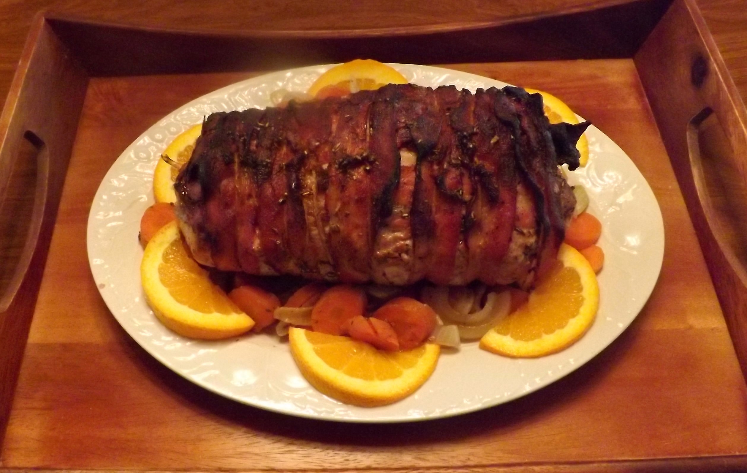 STUFFED PORK LOIN 040.JPG