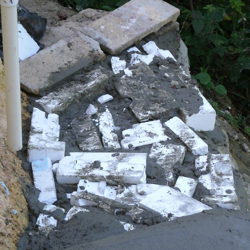 STYROFOAM CONCRETE (1).JPG