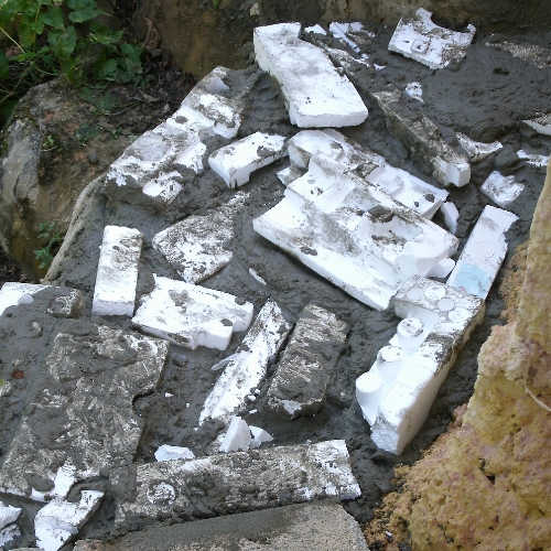 STYROFOAM CONCRETE (4).JPG