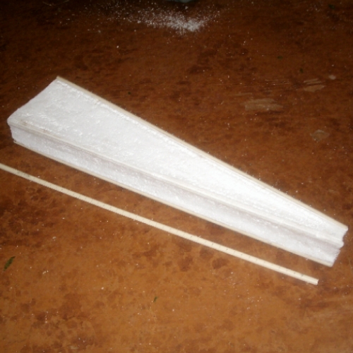 STYROFOAM HARPS (1).JPG