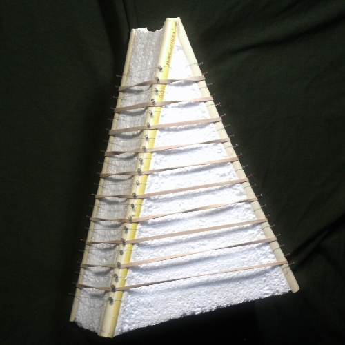 STYROFOAM HARPS (14).JPG