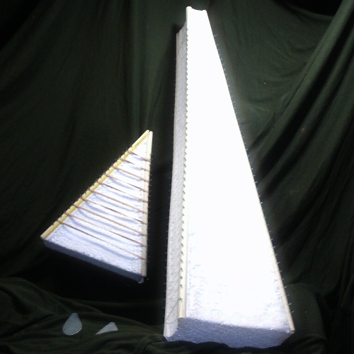 STYROFOAM HARPS (19).JPG