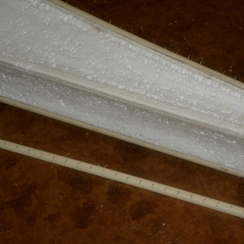 STYROFOAM HARPS (2).JPG