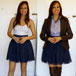 SU0105_FASHION_Video-Summary_-Work-It-Flirty-Romantic_Summer_76x76.jpg