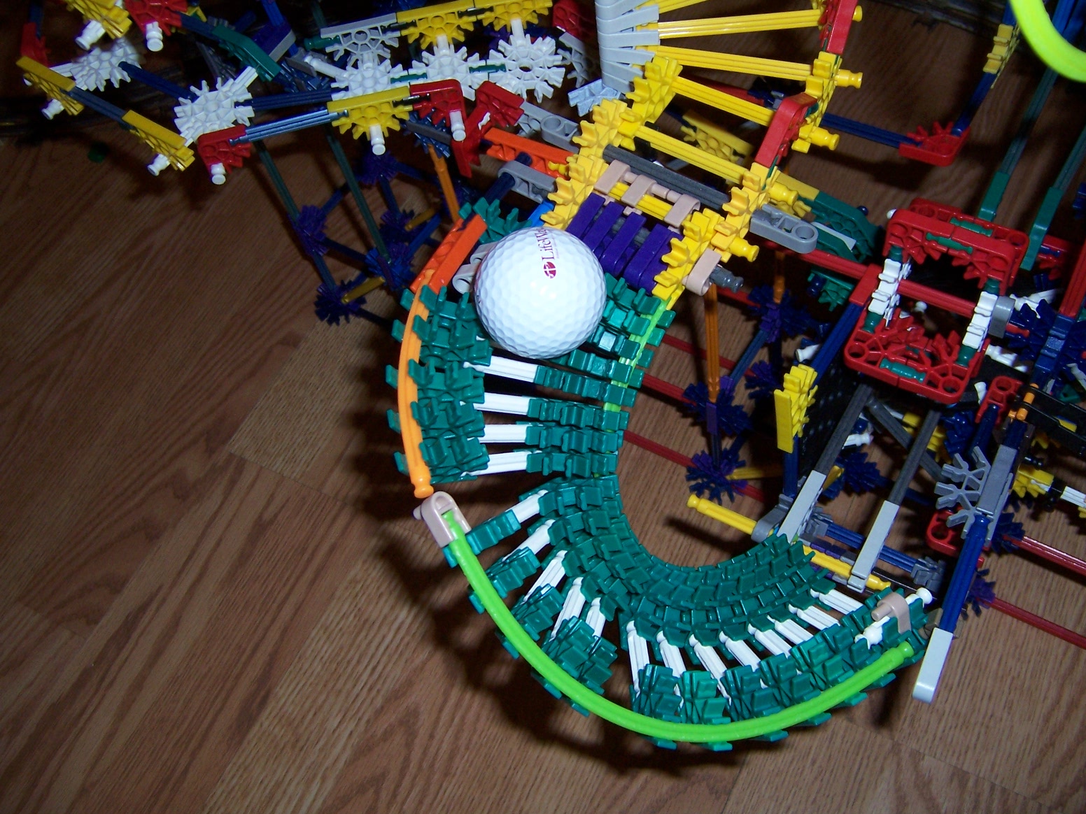 SUBDUCTION, Ball Machine 21.JPG