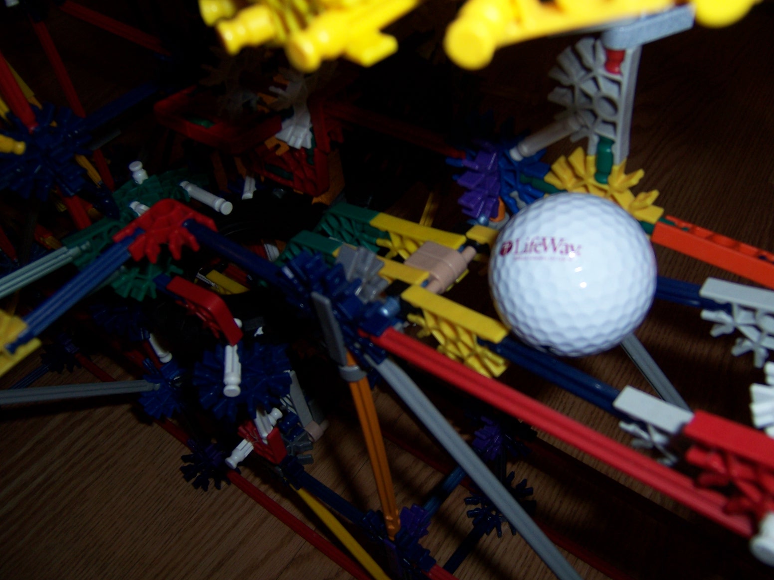 SUBDUCTION, Ball Machine 26.JPG