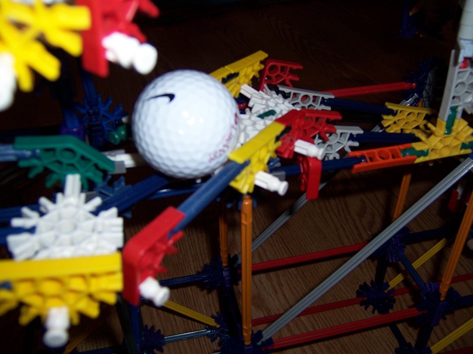 SUBDUCTION, Ball Machine 27.JPG