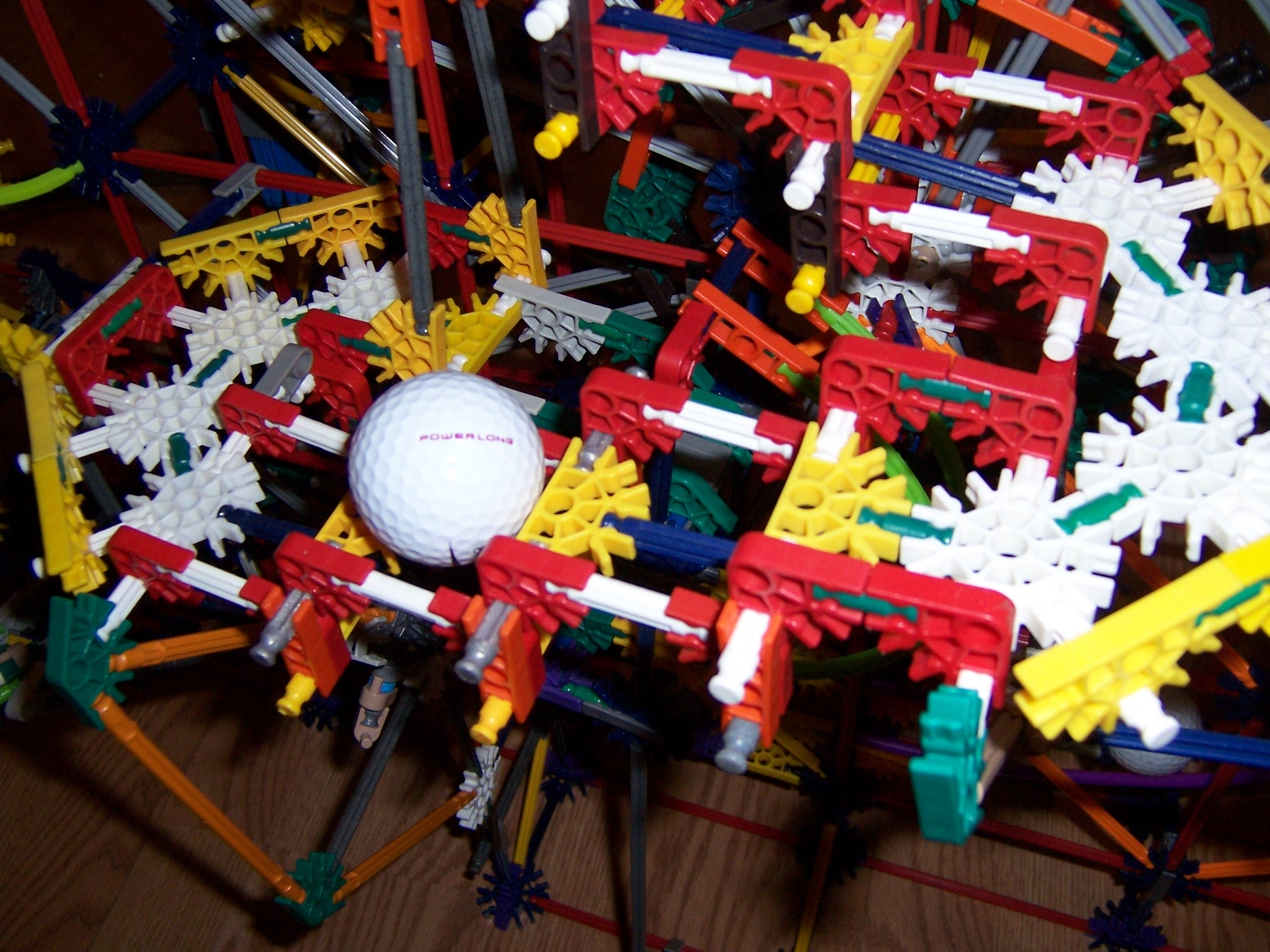 SUBDUCTION, Ball Machine 43.JPG