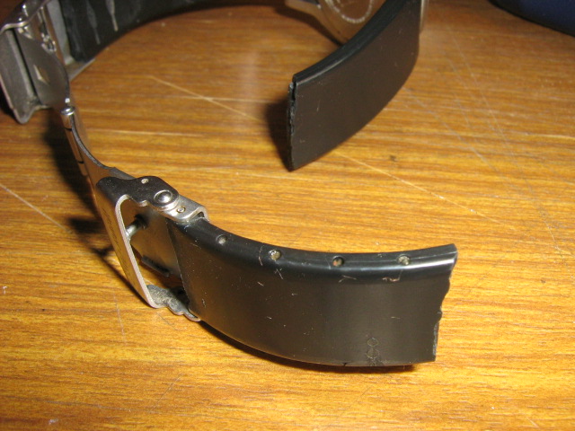 SUGRU 013.jpg