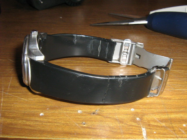 SUGRU 015.jpg
