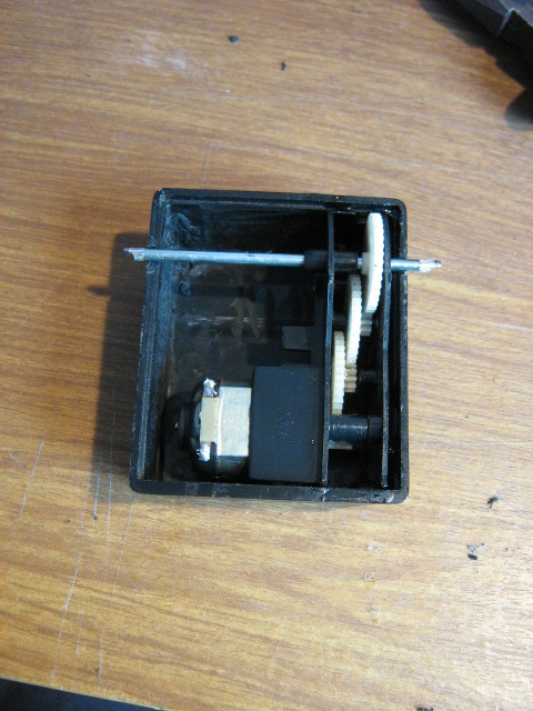 SUGRU 061.jpg