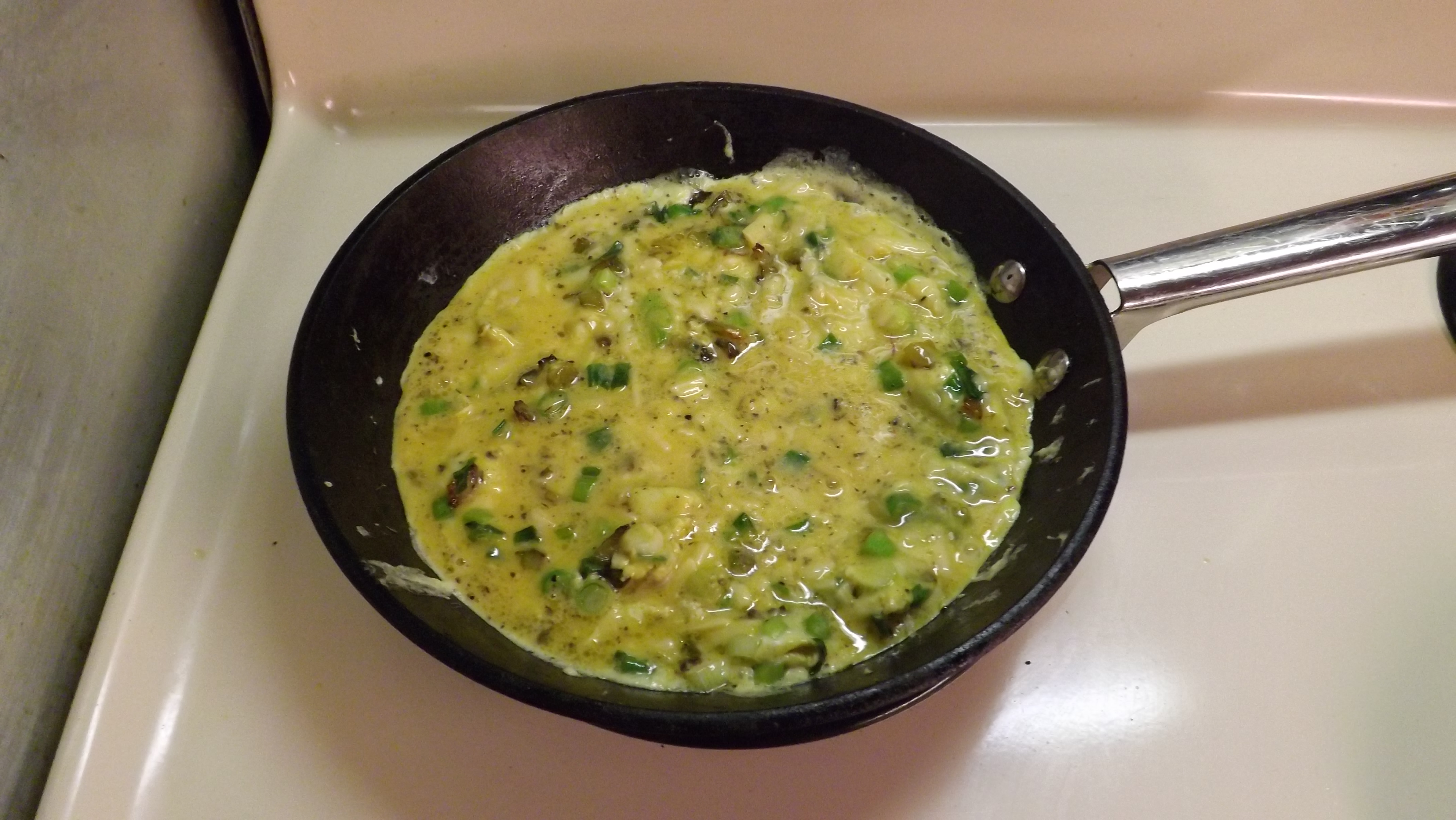 SUNDAY MORNING FRITTATA 015.JPG