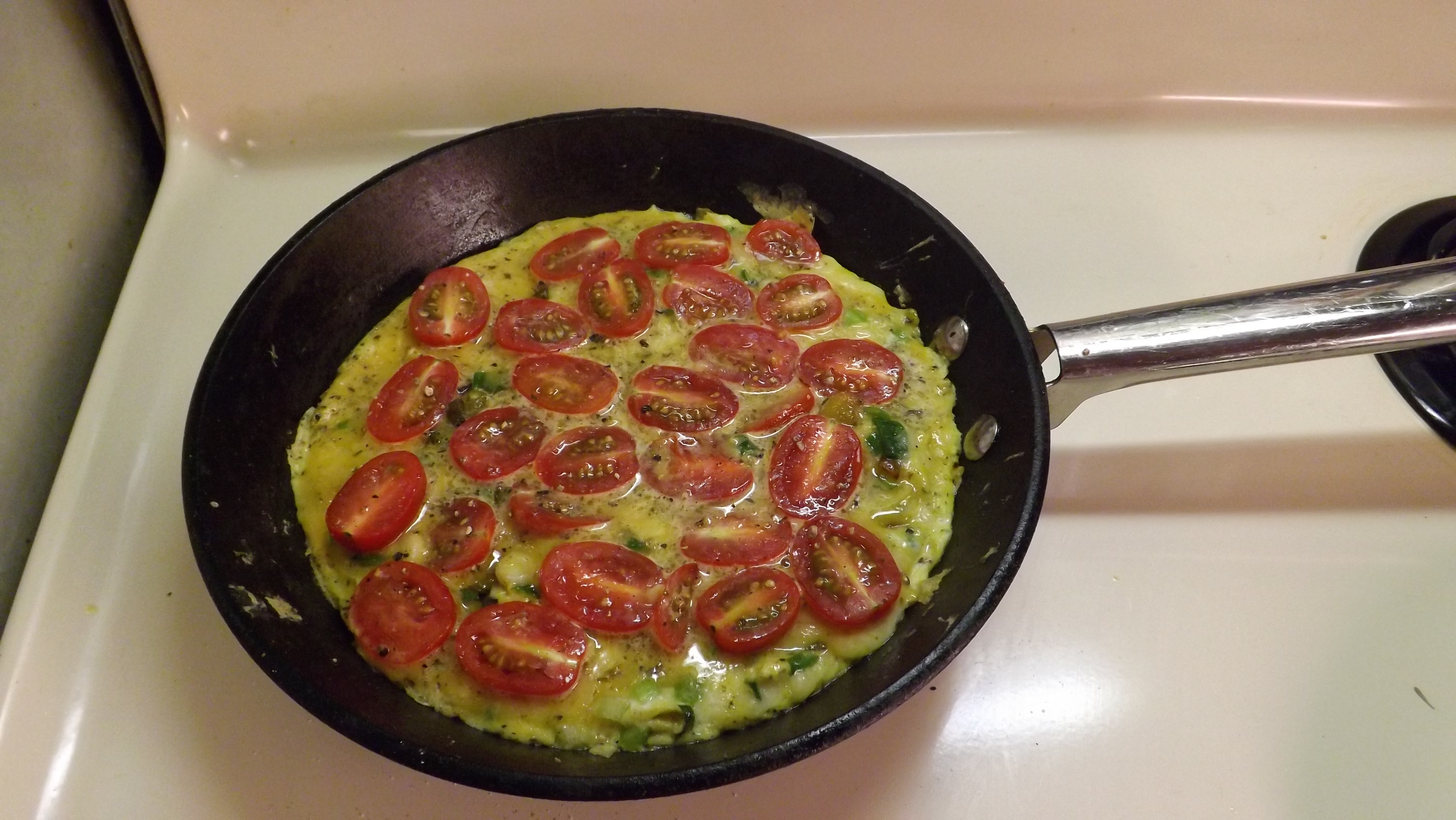 SUNDAY MORNING FRITTATA 017.JPG