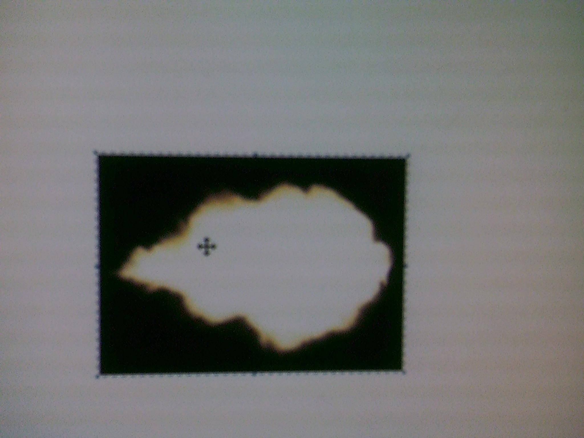 SUNP0118.JPG