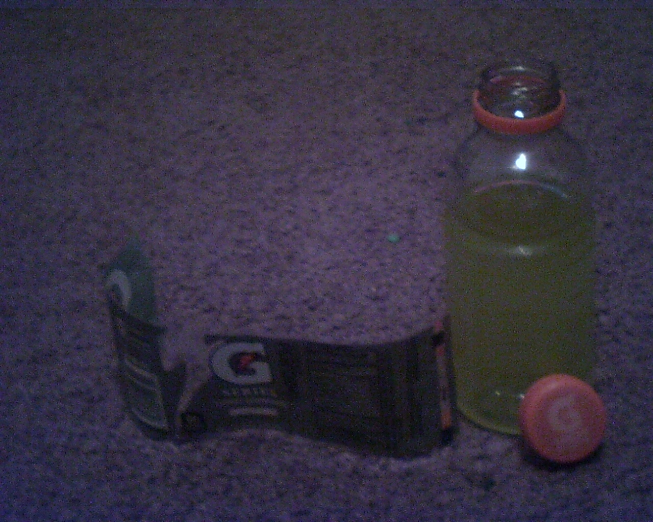 SUNP0524.JPG