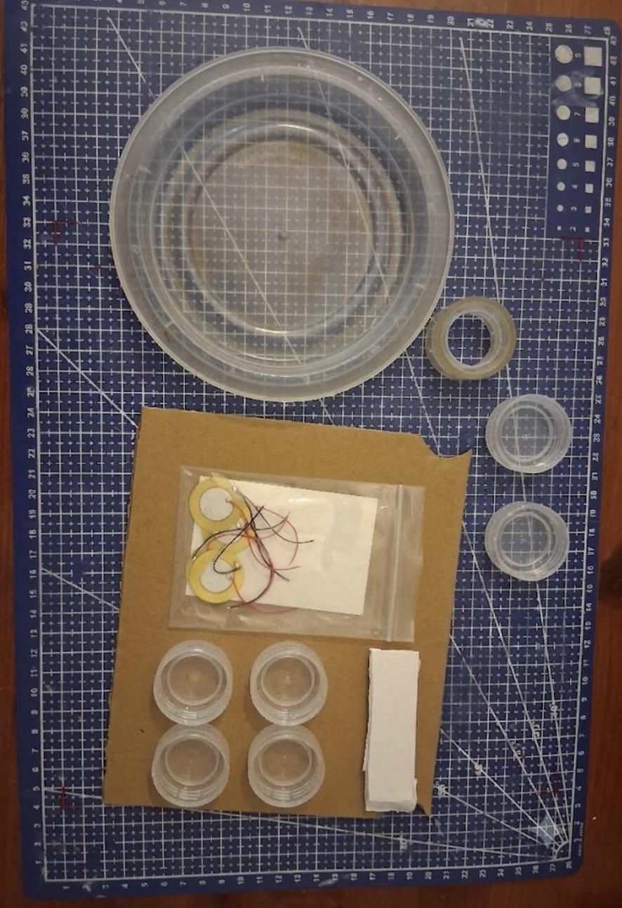 SUPPLIES.jpg
