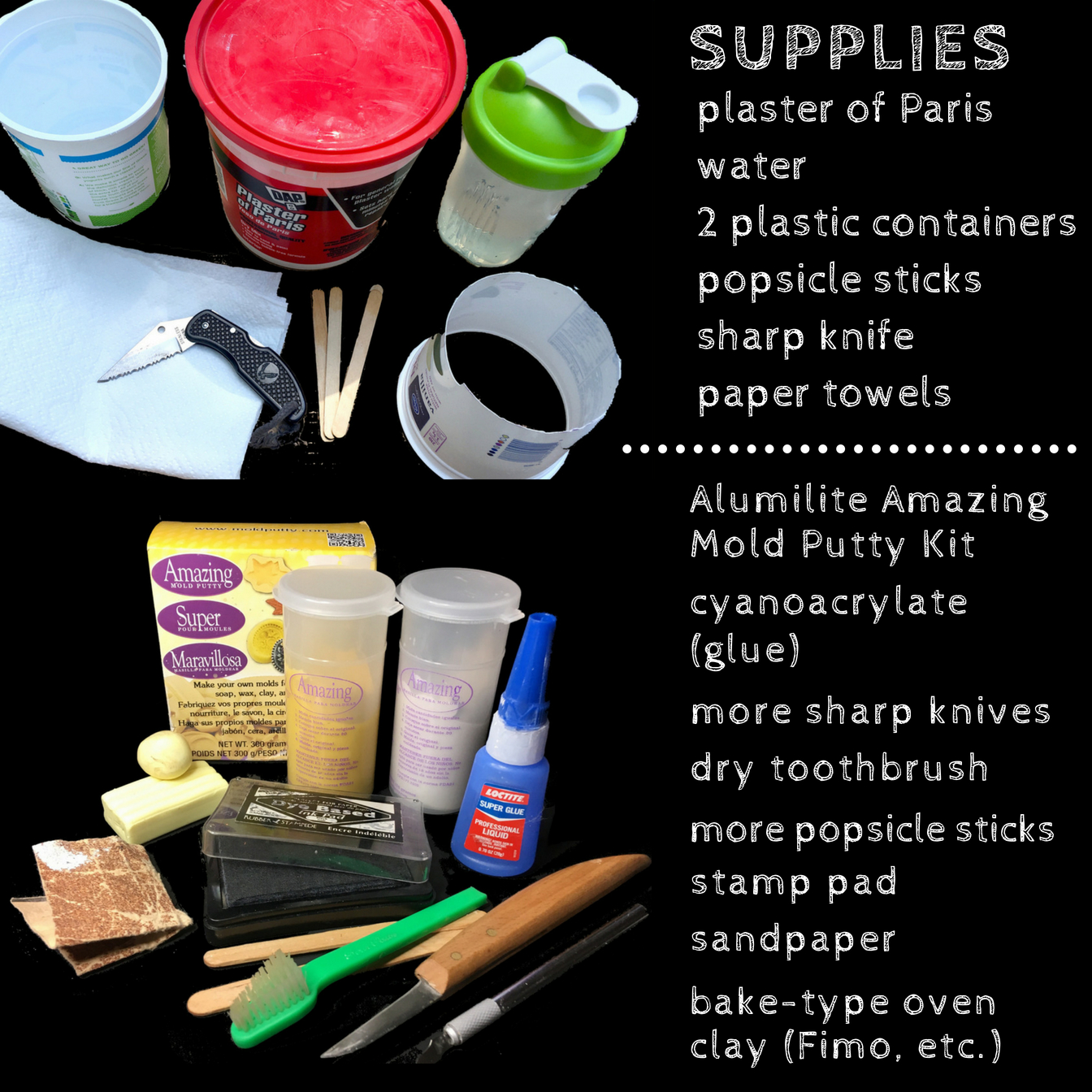 SUPPLIES_IMAGE.jpg