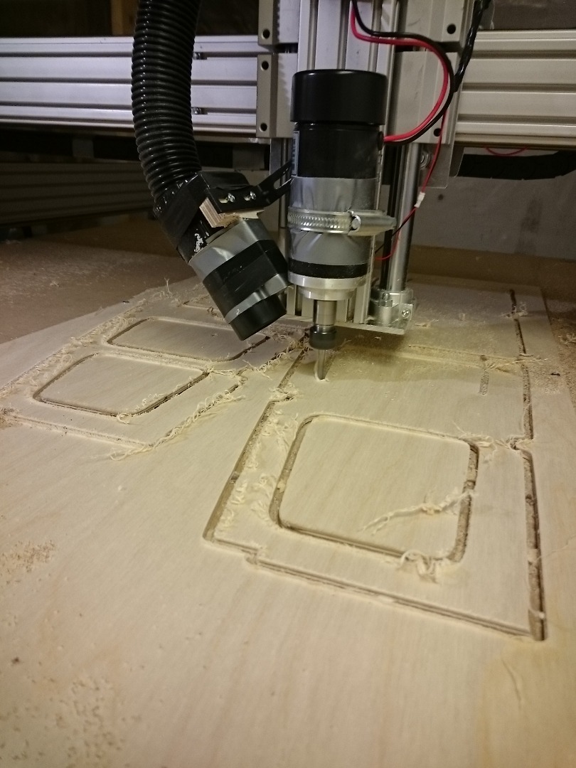 SUP_CNC.jpg