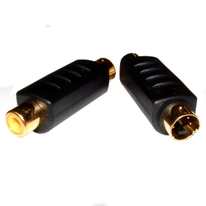 SVHS plug to composite RCA socket adapter.jpg