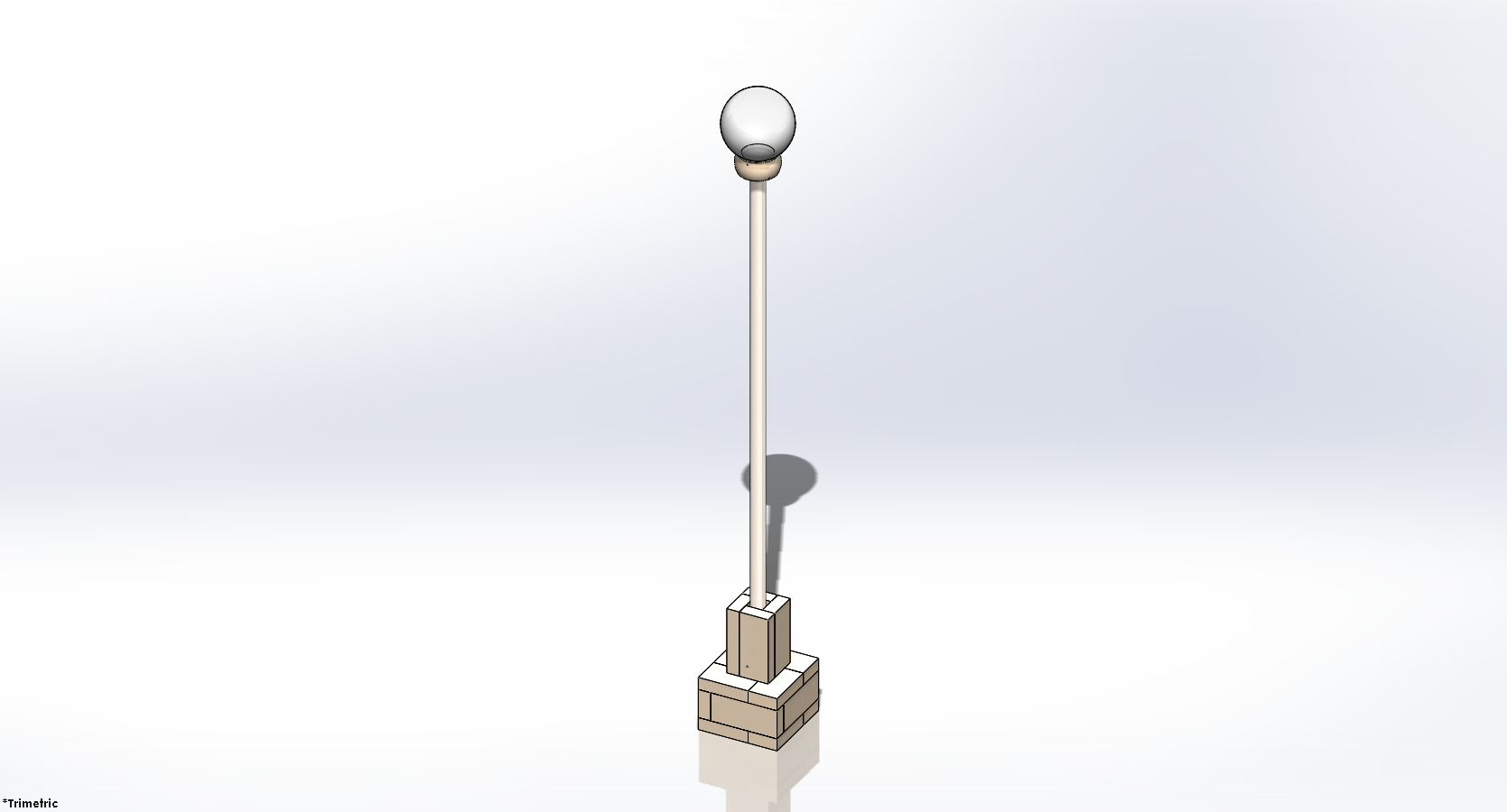 SW Touch Lamp.png