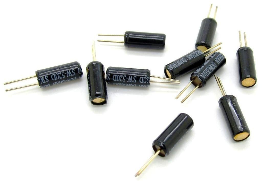 SW-520D Tilt Switch.jpg