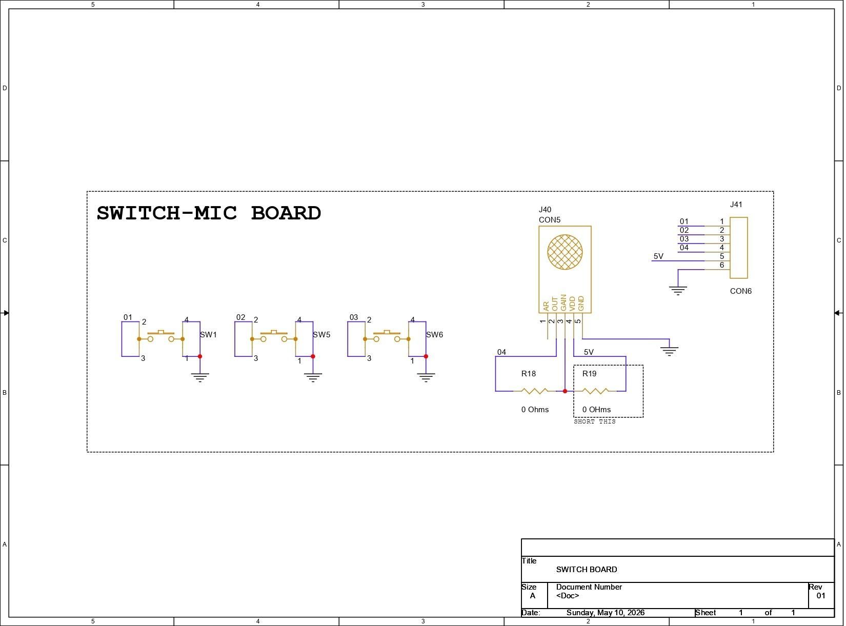 SWITCH BOARD_page-0001.jpg