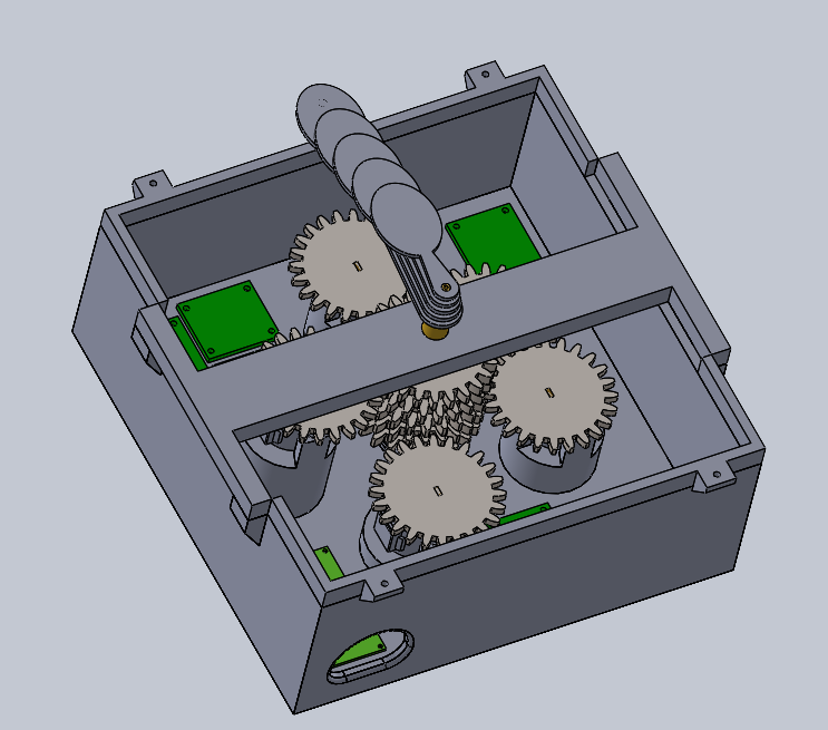 SW_hole design.png