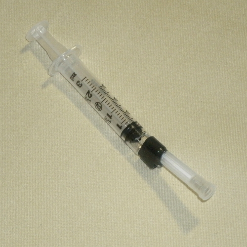 SYRINGE SLIDE WHISTLE (11).JPG