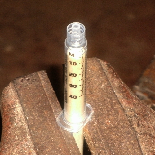 SYRINGE SLIDE WHISTLE (13).JPG