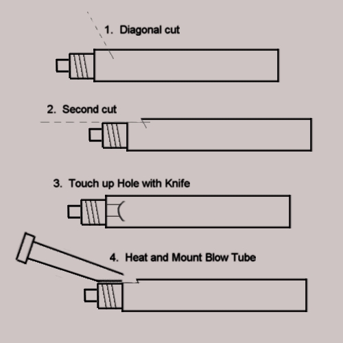 SYRINGE SLIDE WHISTLE (14).JPG