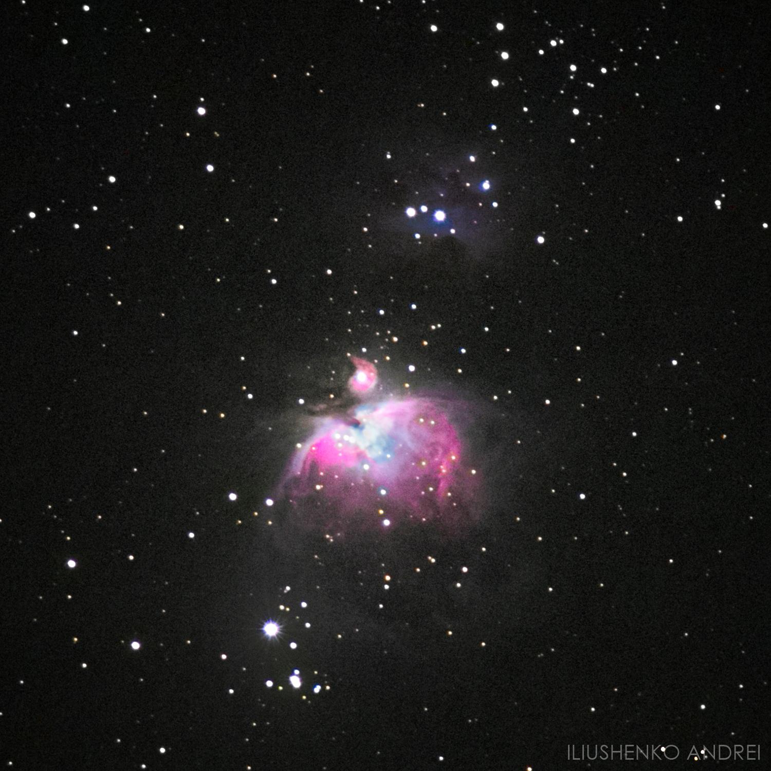 S_M42_02.jpg