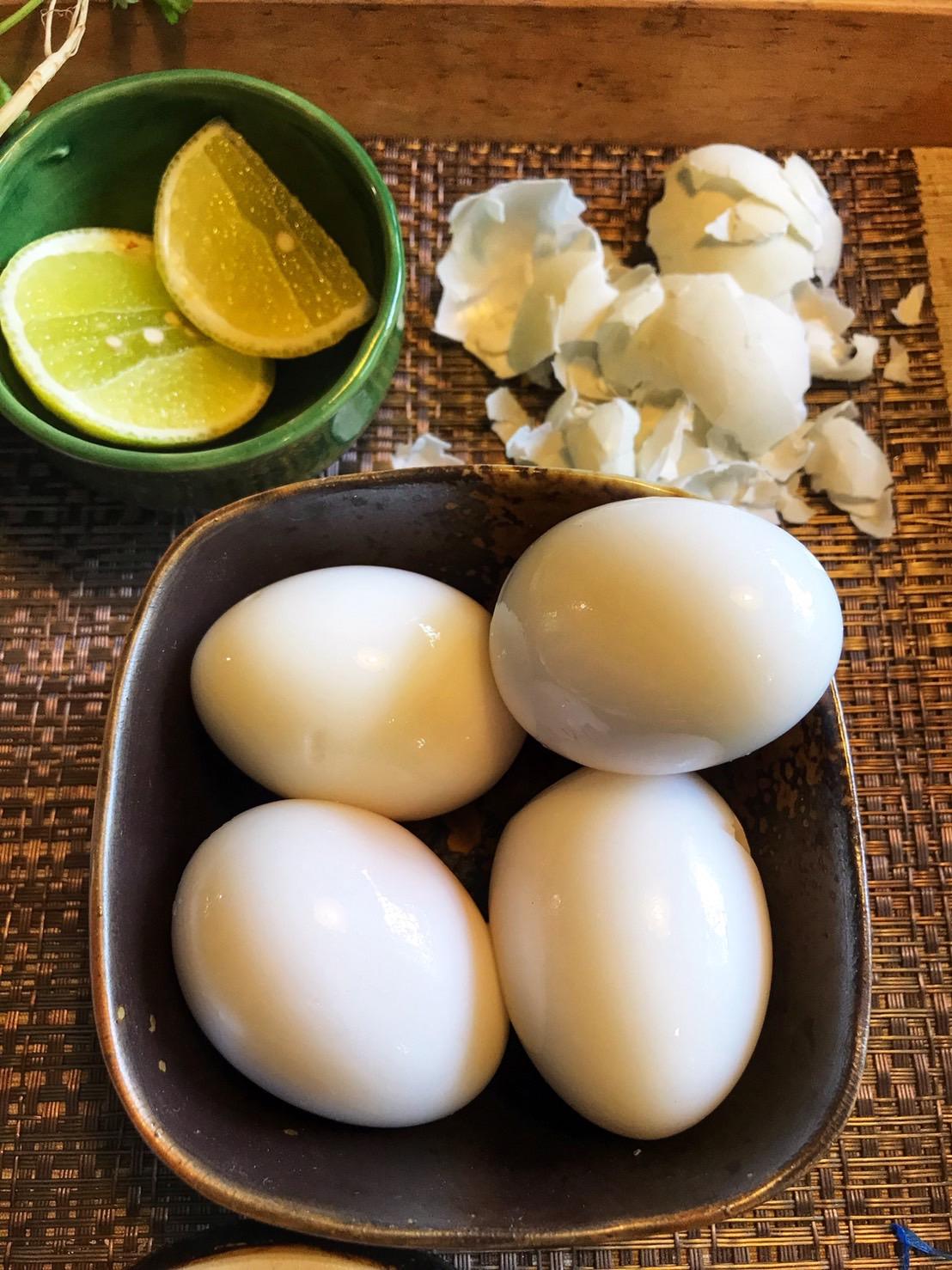 S__12239020.jpg