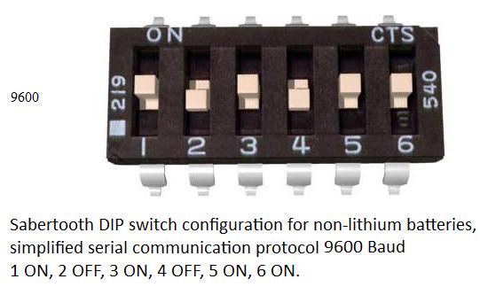 Sabertooth DIP switch protocol.jpg