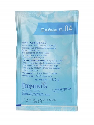 Safale-S-04-Yeast-Fermentis-The-Home-Brew-Shop-UK.jpg
