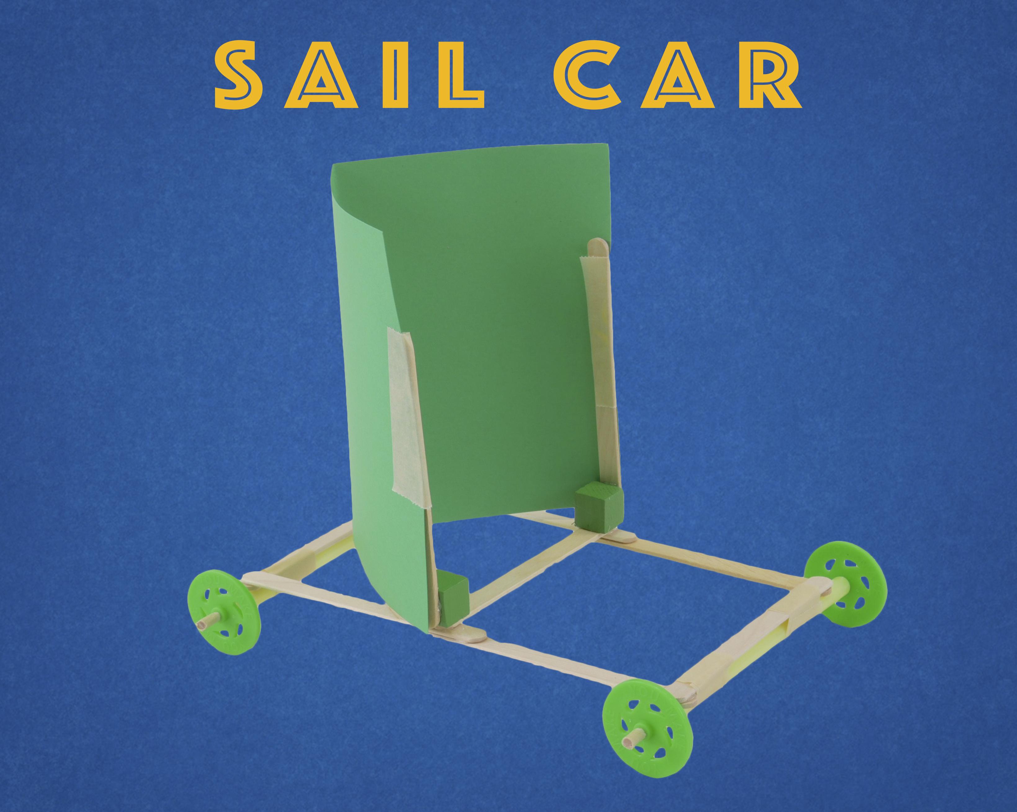 Sail Car.jpg